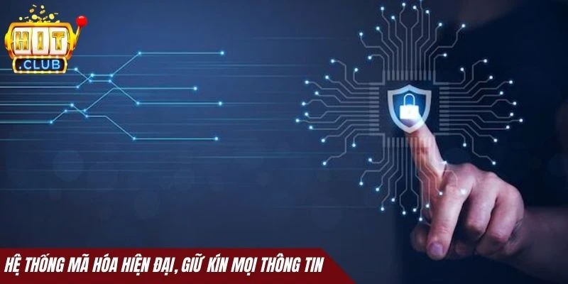Chuyển đến nội dung chínhChuyển đến thanh công cụ
Giới thiệu về WordPress
Hitclub
Flatsome
88 cập nhật mới
00 bình luận cần kiểm duyệt
Tạo mới
Rank Math SEO
Linkindex: 100%
Xin chào, SEO Admin
Tùy chọn màn hìnhHỗ trợWordPress 6.9 đang có sẵn! Vui lòng cập nhật ngay. Tự động nâng cấp WordPress không thành công - Thử lại.
Thêm Trang
Internal Link Juicer Dismiss
We made a few tweaks to the plugin, Opt in to make "Internal Link Juicer" better!
Sự cố Flatsome
Mã mua hàng đã được đăng ký trên một trang web khác. Vui lòng truy cập tài khoản của bạn và quản lý giấy phép của bạn.Quản lý đăng kýQuản lý giấy phép của bạnBỏ qua thông báo này
This theme recommends the following plugins: Contact Form 7, Nextend Social Login, WooCommerce and YITH WooCommerce Wishlist.
Begin installing plugins | Dismiss this noticeBỏ qua thông báo này
Thông báo SEO: post đã xuất bản trước đó đã được chuyển vào thùng rác. Bạn có thể chuyển hướng https://kolhapurtimes.in/cach-choi-bai-ba-cay/ đến một URL mới.Bỏ qua thông báo này
EditorUX Builder
Thêm tiêu đề
Chính Sách Bảo Mật Hitclub Bảo Vệ Thông Tin Toàn Diện
Bỏ qua để biên tập
Đường dẫn tĩnh: https://kolhapurtimes.in/chinh-sach-bao-mat/ ‎Chỉnh sửa
Thêm MediaTrực quanMã
Định dạng Đoạn TOCShortcodes
11ptp » i » span
Số từ: 1023	Bản nháp được lưu lúc 08:44:42.
Di chuyển lênDi chuyển xuốngChuyển đổi bảng điều khiển: Xuất bản
Xem trước(mở trong cửa sổ mới)
Trạng thái: Bản nháp Chỉnh sửaChỉnh sửa trạng thái
Hiển thị: Công khai Chỉnh sửaChỉnh sửa độ rõ nét
Xuất bản ngay lập tức Chỉnh sửaChỉnh sửa ngày tháng và thời gianLock Modified Date
SEO: 81 / 100
Bỏ vào thùng rác
Di chuyển lênDi chuyển xuốngChuyển đổi bảng điều khiển: Content AI
Di chuyển lênDi chuyển xuốngChuyển đổi bảng điều khiển: Thuộc tính trang
Cha(không có trang cha)
Mẫu trangMẫu mặc định
Sắp xếp0
Cần giúp đỡ? Sử dụng thẻ Trợ giúp ở trên tiêu đề màn hìnhDi chuyển lênDi chuyển xuốngChuyển đổi bảng điều khiển: Page Layout
Page FooterNormalDi chuyển lênDi chuyển xuốngChuyển đổi bảng điều khiển: Tùy chọn LiteSpeed
Tắt bộ nhớ đệmTắt Tải chậm hình ảnhTắt hình ảnh khung nhìnHình ảnh khung nhìn
Hình ảnh khung nhìn - Di động
Tìm hiểu thêm
Di chuyển lênDi chuyển xuốngChuyển đổi bảng điều khiển: Internal Links
KeywordsSettings
Keyword
Add Keyword
» Insert gaps between keywords
Configured keywords
No keywords configured.
Get help
Di chuyển lênDi chuyển xuốngChuyển đổi bảng điều khiển: Đề xuất Liên kết
Chúng tôi không thể hiển thị bất kỳ đề xuất liên kết nào cho bài viết này. Hãy thử chọn danh mục và thẻ cho bài viết này và đánh dấu các bài viết khác là nội dung cốt lõi để chúng hiển thị ở đây.
Di chuyển lênDi chuyển xuốngChuyển đổi bảng điều khiển: Ảnh đại diện
Đặt ảnh đại diệnDi chuyển lênDi chuyển xuốngChuyển đổi bảng điều khiển: Rank Math SEO
Tổng quan
Nâng cao
Schema
Mạng xã hội
https://kolhapurtimes.in/chinh-sach-bao-mat/
Chính Sách Bảo Mật Hitclub Bảo Vệ Thông Tin Toàn Diện
Chính sách bảo mật Hitclub cam kết bảo vệ dữ liệu của hội viên bằng hệ thống mã hóa hiện đại, đảm bảo an toàn, minh bạch và giữ kín mọi thông tin.
Chỉnh sửa đoạn trích
Từ khóa chínhChèn các từ khóa bạn muốn xếp hạng. Cố gắng đạt 100/100 điểm để có cơ hội xếp hạng tốt hơn.81 / 100
Lưu ý cảnh báo
Đọc ở đây để Đạt điểm 100/100Bài viết này là nội dung cốt lõiSEO cơ bản
Tất cả đều tốt
Tuyệt vời! Bạn đang sử dụng từ khoá chính trong Tiêu đề SEO.
Đã sử dụng từ khoá chính trong Mô tả Meta SEO.
Từ khóa chính đã được sử dụng trong URL.
Từ khoá chính xuất hiện trong 10% nội dung đầu tiên.
Đã tìm thấy từ khoá chính trong nội dung.
Nội dung dài 1024 từ. Làm tốt lắm!Bổ sung
2 LỗiKhả năng đọc tiêu đề
1 LỗiKhả năng đọc nội dung
Tất cả đều tốt
Di chuyển lênDi chuyển xuốngChuyển đổi bảng điều khiển: Table of Contents
Disable the automatic insertion of the table of contents.
Header LabelEg: Contents, Table of Contents, Page Contents
Position
Select Position
Choose where where you want to display the table of contents.
Appearance:
NOTE:Using the appearance options below will override the global Appearance settings.
Alignment
None (Default)
Advanced:
NOTE:Using the advanced options below will override the global advanced settings.
Headings:	 Heading 1 (h1)
Heading 2 (h2)
Heading 3 (h3)
Heading 4 (h4)
Heading 5 (h5)
Heading 6 (h6)
Select the heading to consider when generating the table of contents. Deselecting a heading will exclude it.Initial View	 Initially hide the table of contents.
Hide Counter	 Do not show counters for the table of contents.
Alternate Headings
Specify alternate table of contents header string. Add the header to be replaced and the alternate header on a single line separated with a pipe |. Put each additional original and alternate header on its own line.
Examples:Level [1.1]|Alternate TOC Header Replaces Level [1.1] in the table of contents with Alternate TOC Header.
Note: This is case sensitive.Exclude Headings
Specify headings to be excluded from appearing in the table of contents. Separate multiple headings with a pipe |. Use an asterisk * as a wildcard to match other text.
Examples:Fruit* Ignore headings starting with "Fruit".
*Fruit Diet* Ignore headings with "Fruit Diet" somewhere in the heading.
Apple Tree|Oranges|Yellow Bananas Ignore headings that are exactly "Apple Tree", "Oranges" or "Yellow Bananas".
Note: This is not case sensitive.Cảm ơn bạn đã sử dụng Rank MathTải phiên bản 6.9
Thông báoLink inserted.
Đóng hộp thoại
Thêm tệp media
Hành động
Tải lên tệp mớiChọn từ thư viện Media
Lọc mediaLọc theo loại
Tất cả
Lọc theo ngày
Tất cả các ngày
Tìm tệp media
Danh sách media
Đang hiển thị 84 của 187 file mediaTải thêm
Chi tiết tệp đính kèmhe-thong-ma-hoa-hien-dai-giu-kin-moi-thong-tin.webp
11 Tháng 12, 2025
36 KB
800 dài và rộng 400 pixel
Sửa ảnh
Xóa vĩnh viễn
Văn bản thay thế
Tạo văn bản thay thế
Xem cách mô tả nội dung ảnh(mở trong cửa sổ mới). Để trống nếu ảnh chỉ dùng làm hiệu ứng trang trí.Tiêu đề
he-thong-ma-hoa-hien-dai-giu-kin-moi-thong-tin
Chú thích
Mô tả
Liên kết của tệp tin:
https://kolhapurtimes.in/wp-content/uploads/2025/12/he-thong-ma-hoa-hien-dai-giu-kin-moi-thong-tin.webp
Sao chép liên kết
Các trường bắt buộc được đánh dấu *Loại trừ tệp đính kèm này khỏi sơ đồ trang web
Tùy chọn hiển thị nội dung đính kèm
Căn chỉnh
Chính giữa
Liên kết tới
Không có
Kích thước
Kích thước đầy đủ – 800 × 400
Hành động cho các media đã được chọn
đã chọn 1 item
Xóa
Chèn vào trang
Không có tệp nào được chọn